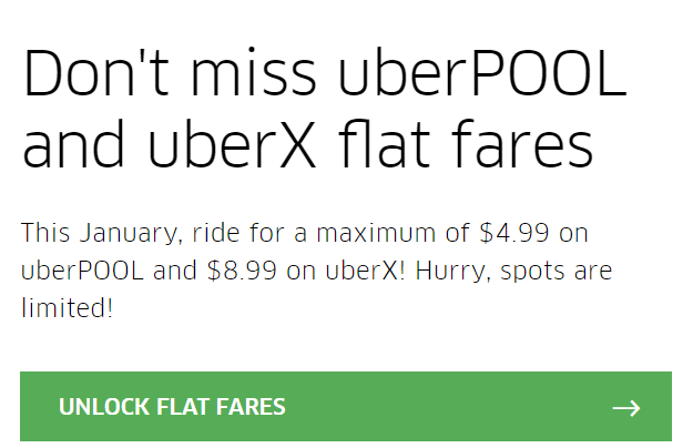 uber-plus