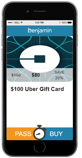 uber