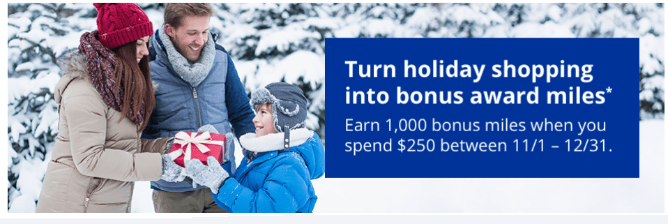 united-bonus