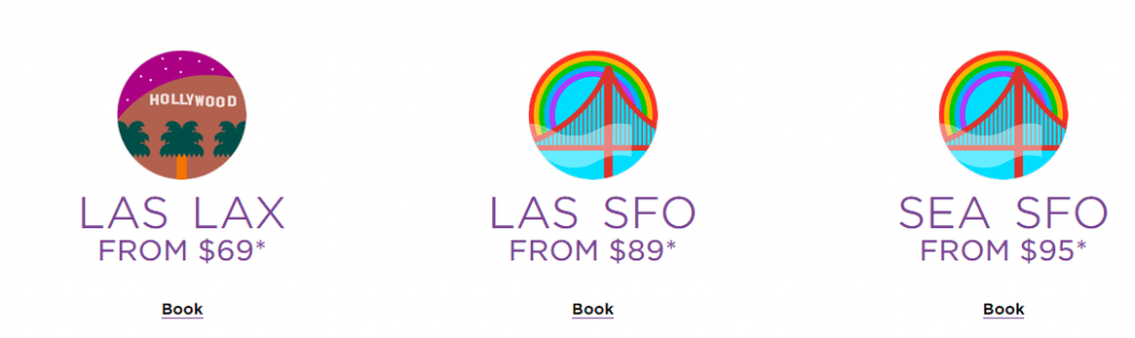 virgin-america