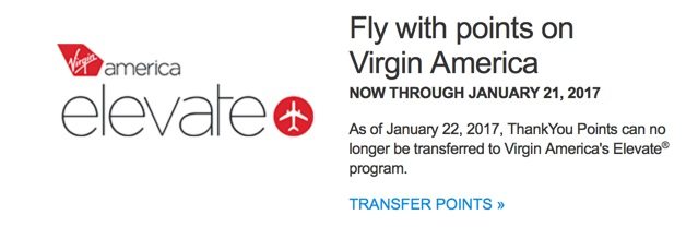 virgin-america