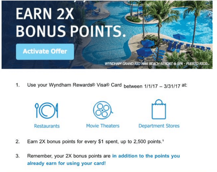 wyndham