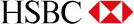 HSBC Logo
