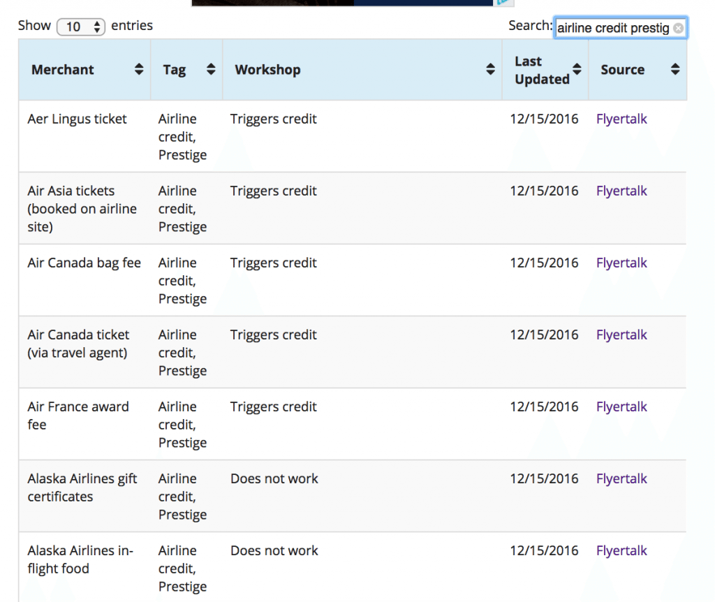screen-shot-2017-01-02-at-3-58-56-pm