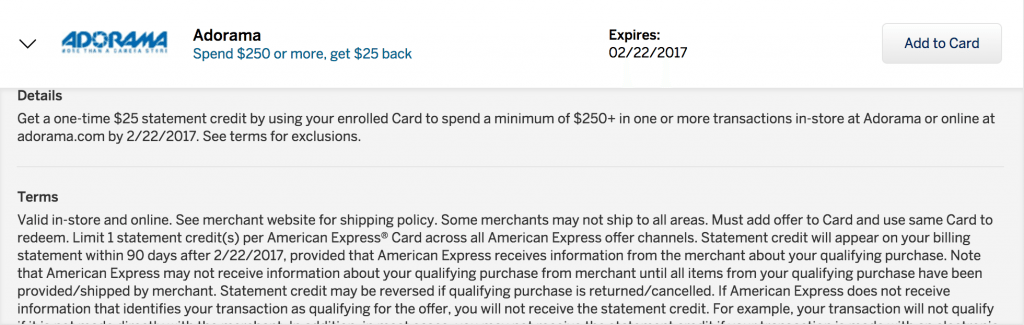 screen-shot-2017-01-09-at-2-23-40-pm