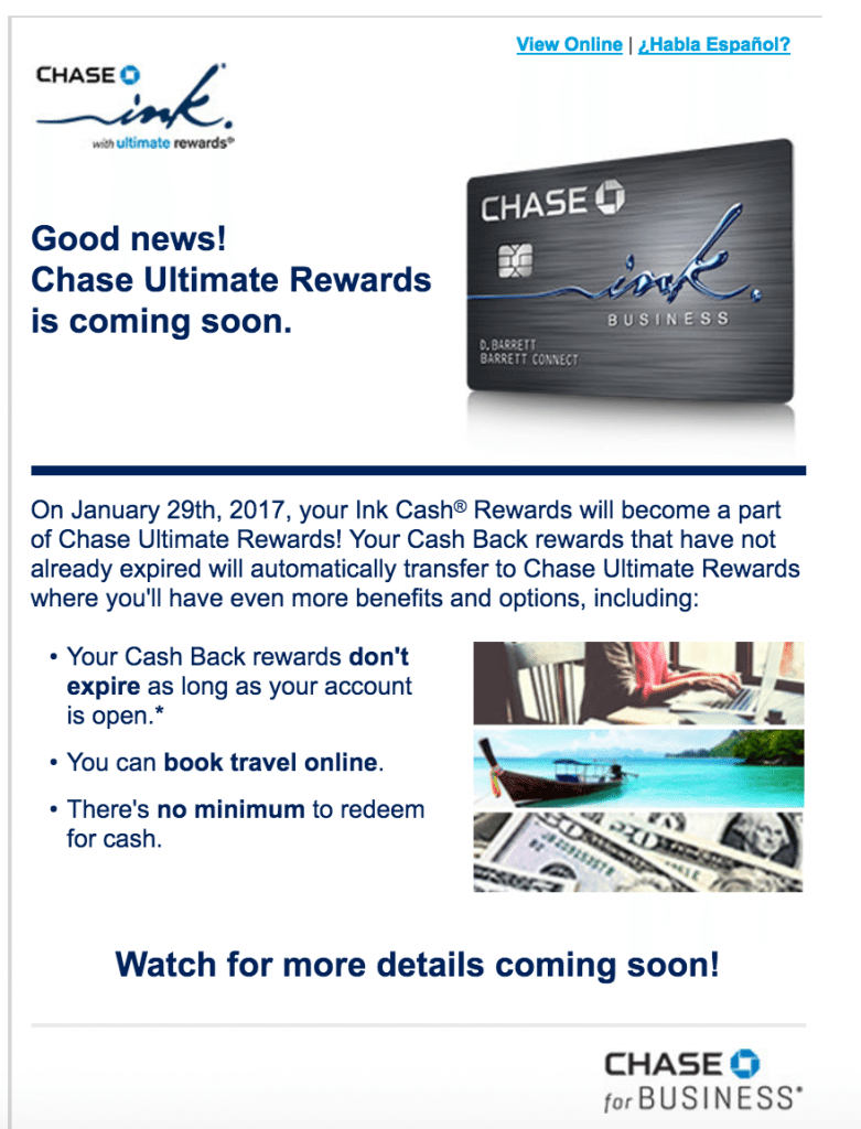 albert app cash advance reviews