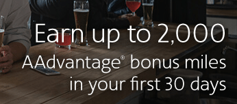 aa-restaurant-offer