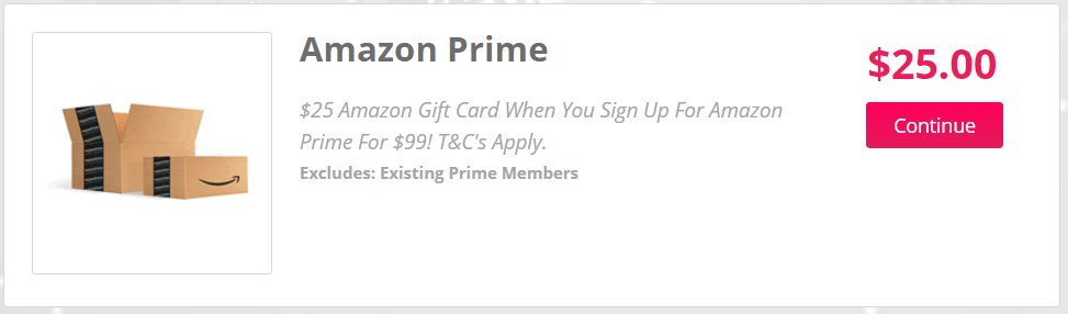 amazon-prime