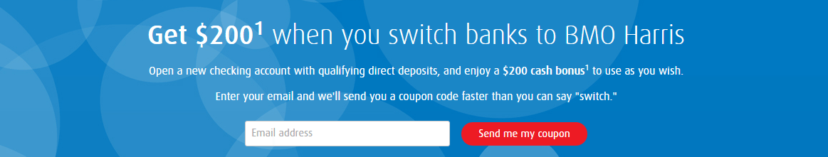 Bmo Direct Deposit Time Earlydeposit Org