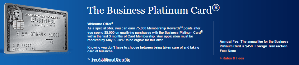 business-platinum