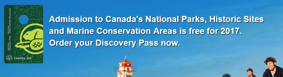 canada-150