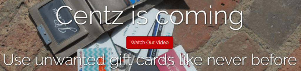 centz