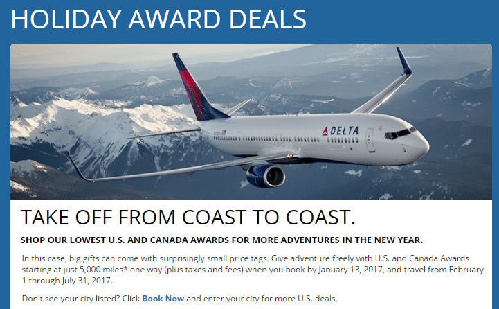 delta-award-sale