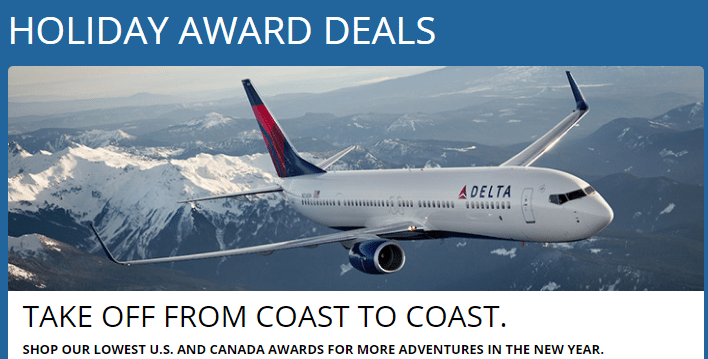 delta-deal