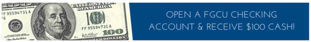 first-general-credit-union