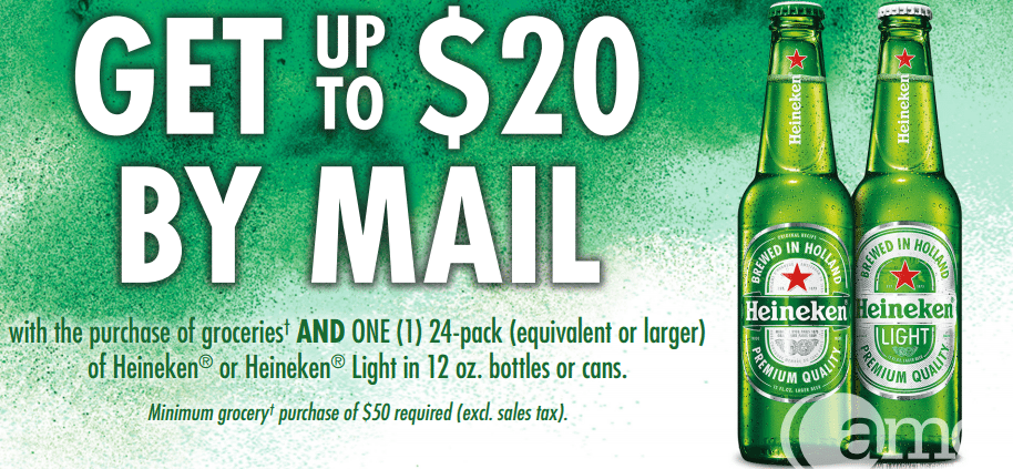 purchase-50-in-groceries-24-heineken-get-20-rebate-beer-purchase