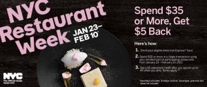 nyc-restauarant-week
