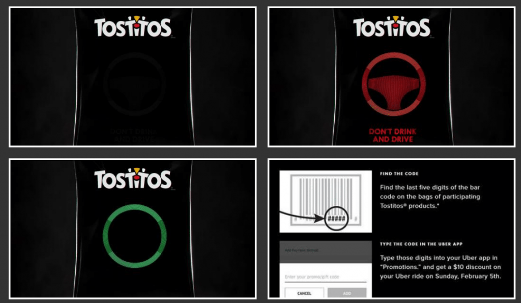 tostitos