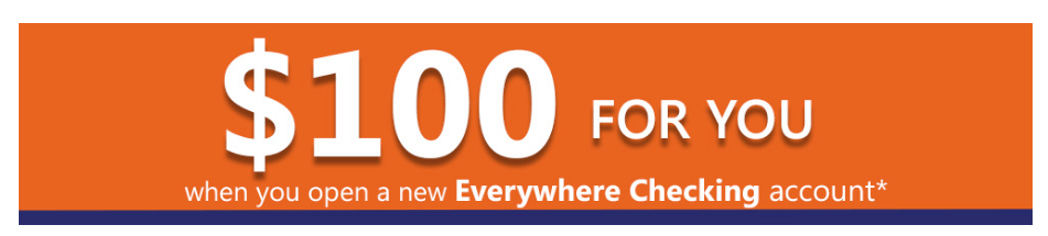 100 bonus