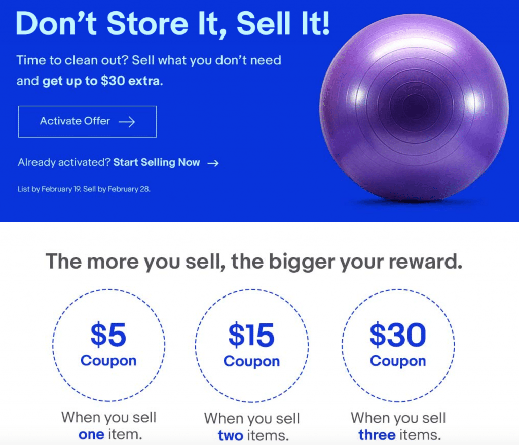 Screen Shot 2017-02-12 at 12.37.56 PM