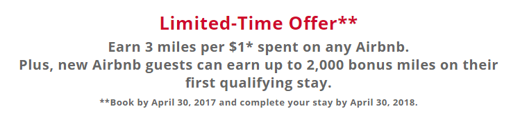 delta airbnb