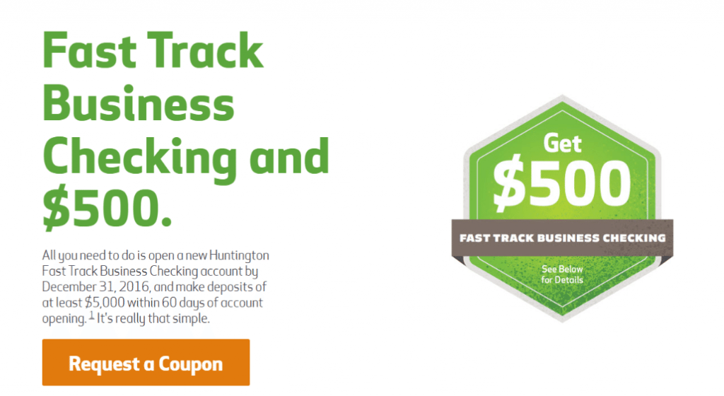 fast-track-business-500-bonus