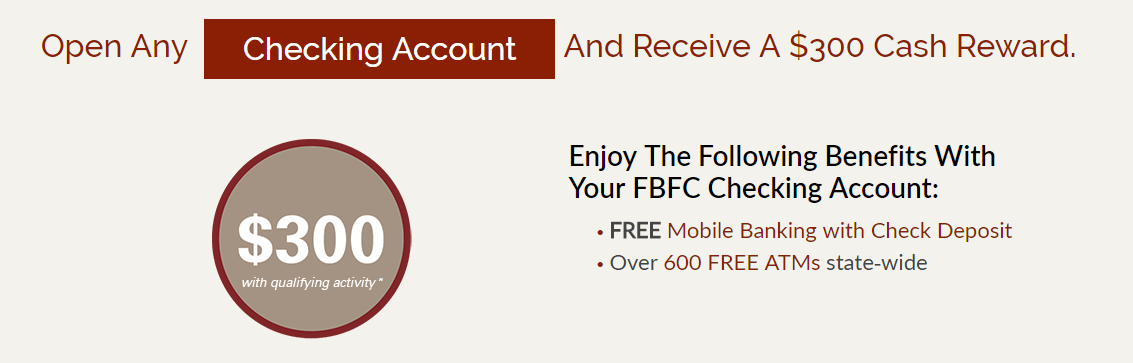 fbfc $300 bonus