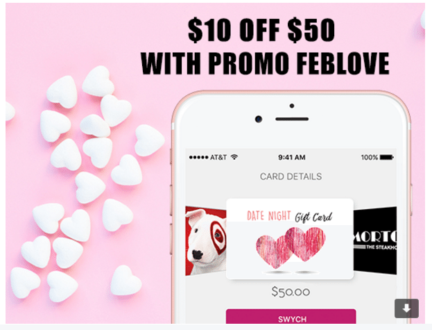 feblove
