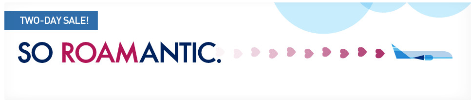 jetblue sale fare