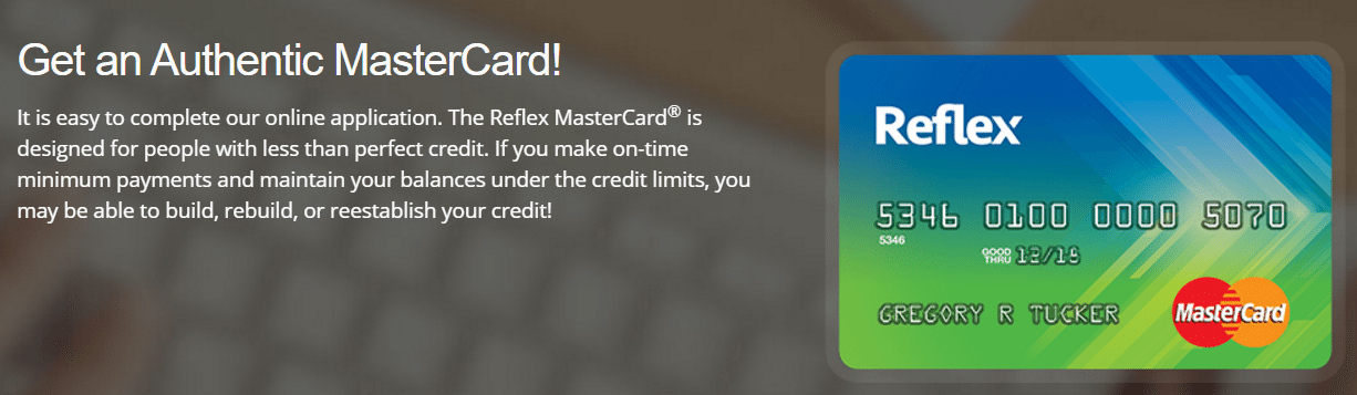 credit card with best cash advance