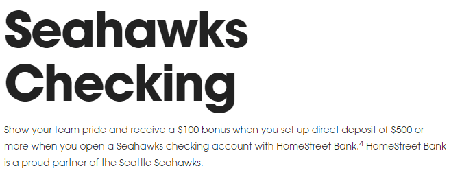 seahawks checking