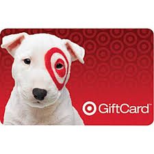 Gift Card Conversion In Target Stores Is Dead Round 2