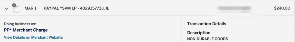American_Express_US__Manage_Your_Card_Account__Online_Statement
