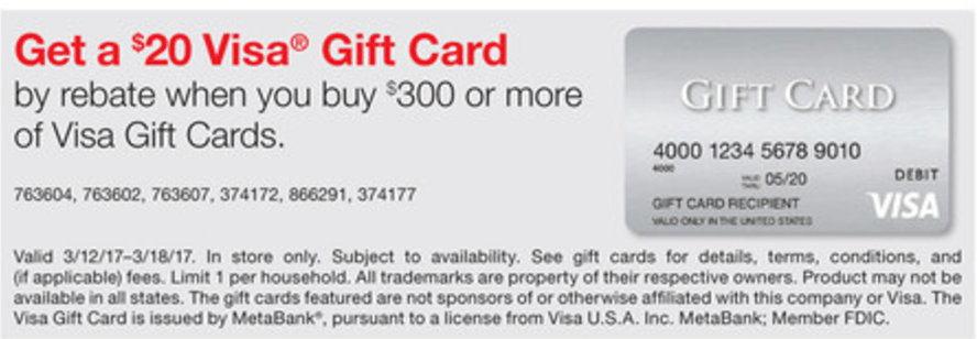 Screen Shot 2017-03-09 at 11.48.51 AM