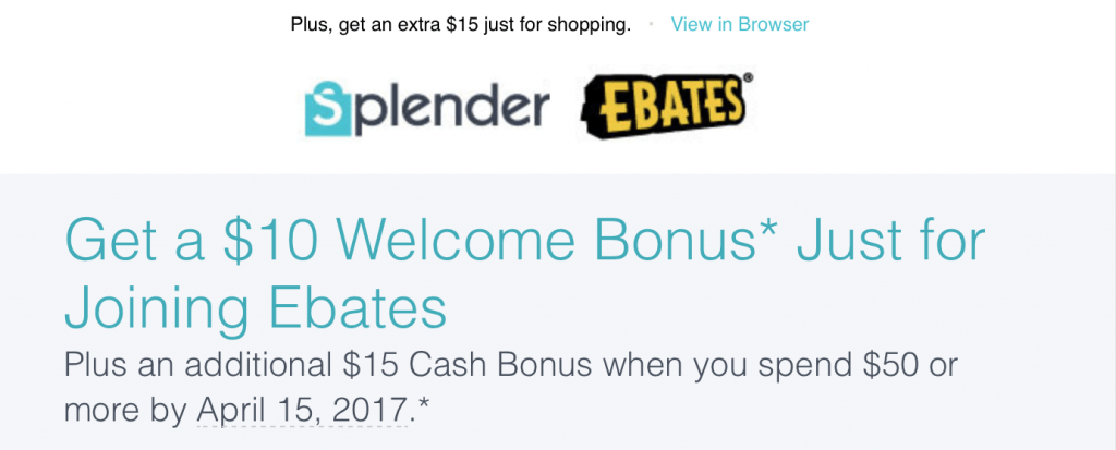 Screen Shot 2017-03-10 at 1.44.58 PM