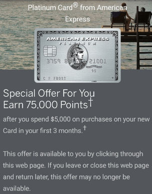 american-express-platinum