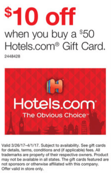 promo hotels