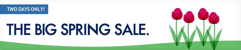 jetblue sale