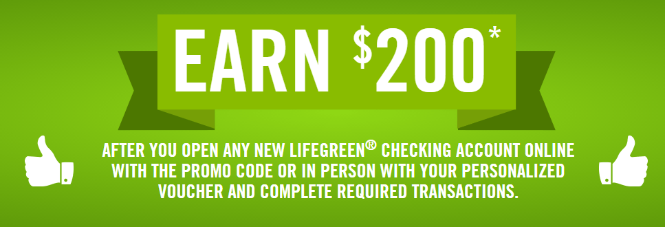 Regions Bank $200 Checking Bonus [ AL, AR, FL, GA, IL, IN, IA, KY, LA, MS, MO, NC, SC, TN & TX] - Doctor Of Credit
