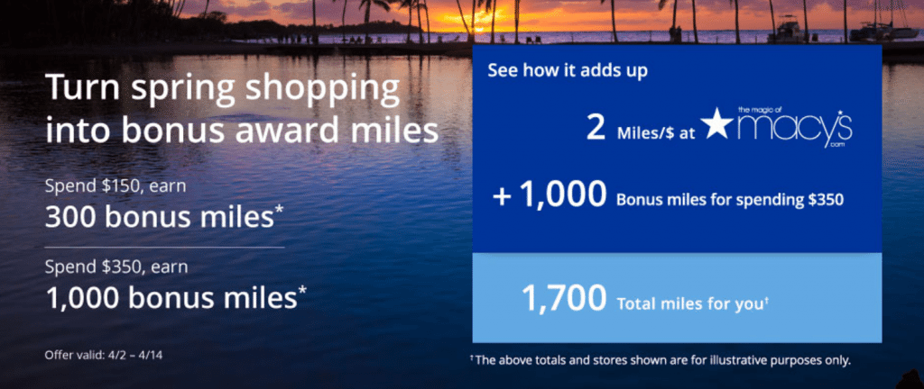 Screen Shot 2017-04-02 at 1.31.13 AM