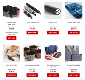 Screen Shot 2017-04-22 at 10.47.54 PM