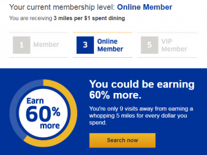 You Could Be Earning 60% More - United