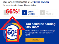 You Could Be Earning 60% More - United - Featured Image