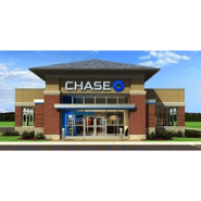 Chase coupon no direct deposit required
