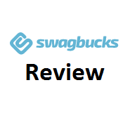 for those who do swagbucks and other reward sites, a question