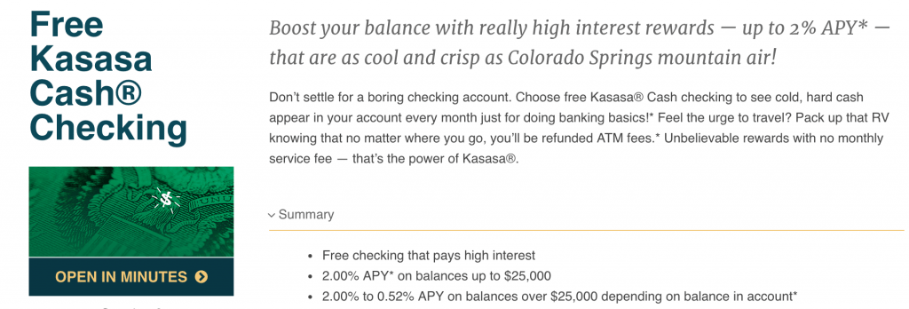 Screen Shot 2017-05-02 at 9.58.47 PM