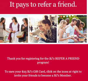 Screen Shot 2017-05-09 at 10.07.26 PM