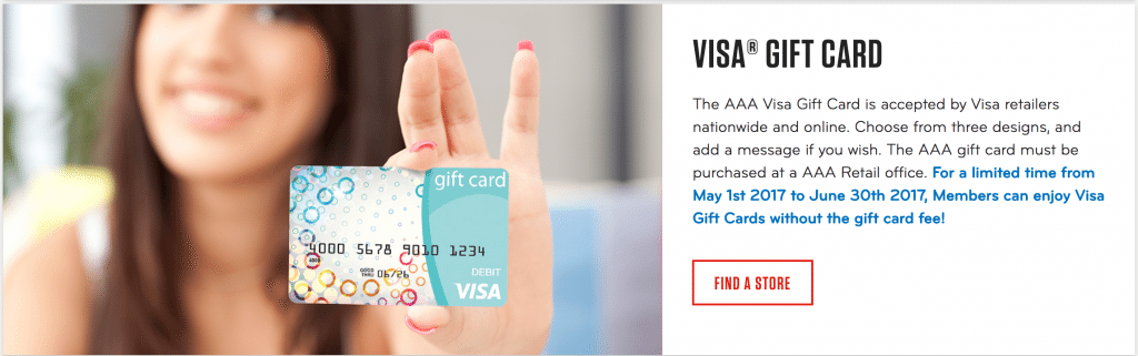 Screen Shot 2017-05-09 at 4.02.45 PM