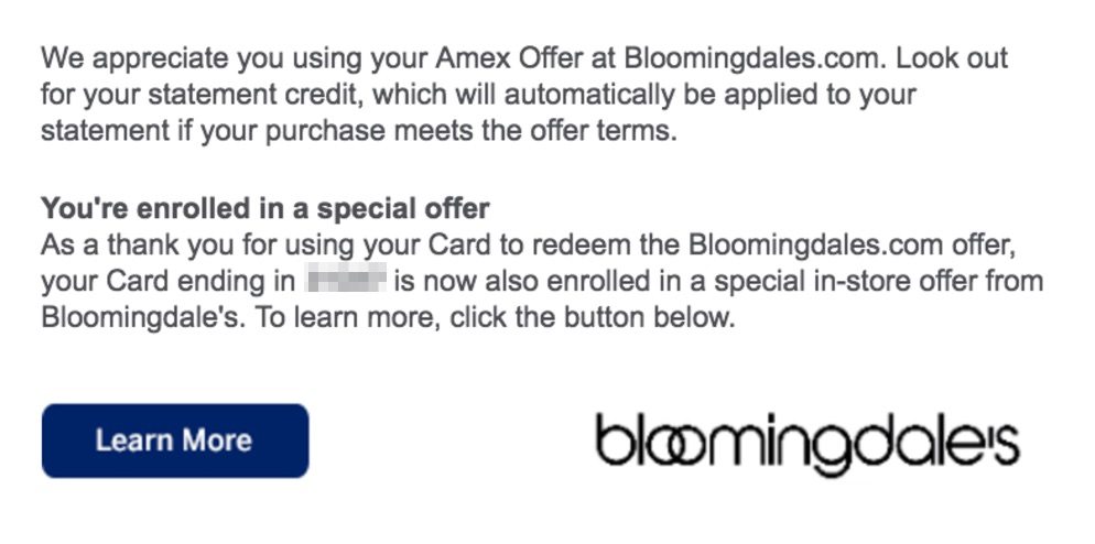Use_Amex_Offer_to_Unlock_Another_Offer_-__30_off__150_at_Bloomingdale_s_Store_-_Doctor_Of_Credit
