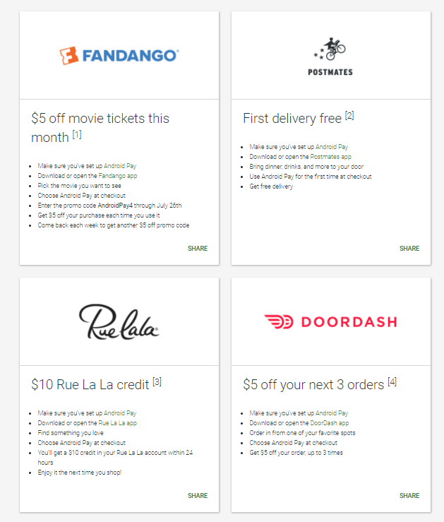 Promo Codes For Doordash June 2019 Doordash Promo Code